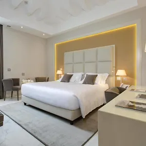 Otel Aleph Hotel, Curio Collection By Hilton